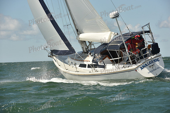 2025 Figawi_0266