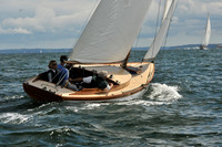 2010 IHYC Classic 706