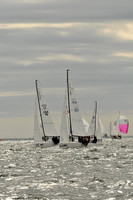 2014 St Pete NOOD C 178