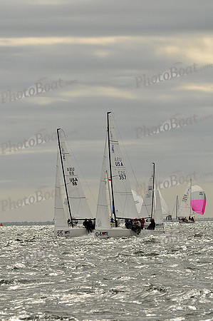 2014 St Pete NOOD C 178