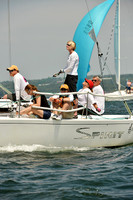 2015 NYYC Annual Regatta E 732