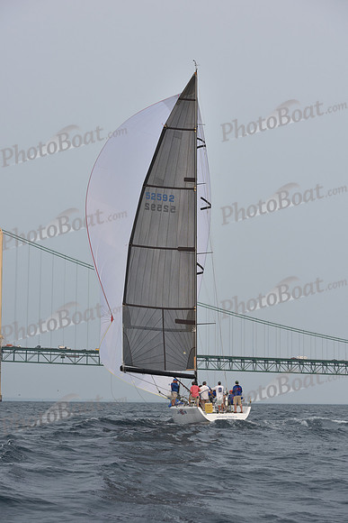 2021 Chicago to Mackinac D_0331