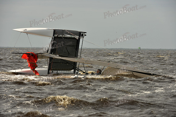 2015 F18 Americas A 232