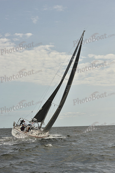 2024 Vineyard Race A_1481
