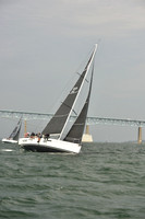 2024 NYYC Annual Regatta_3086