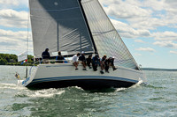 2016 NYYC Annual Regatta B_0944
