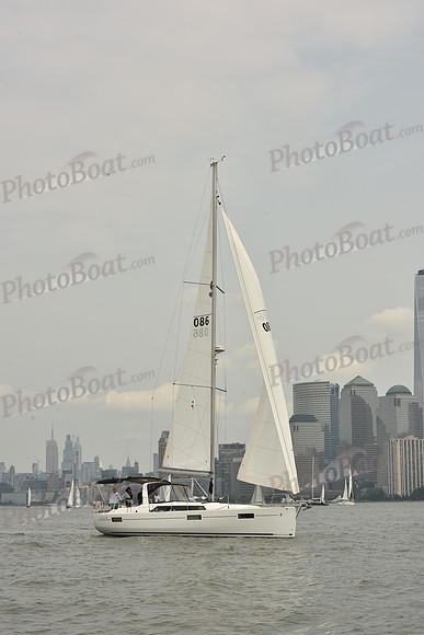 2024 ALIR_0051