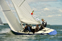 2016 NYYC Annual Regatta A_0069
