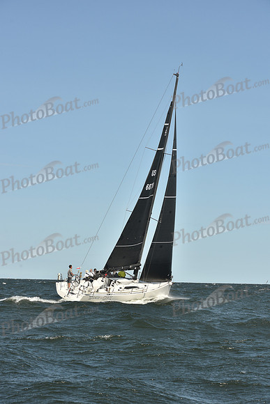 2024 Vineyard Race A_0989