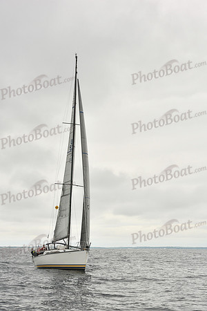 2018 Newport Bermuda Race A_1218