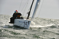 2018 J70 Worlds A2_0030