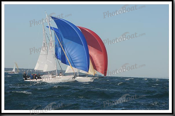 proof_2010_J80_Worlds_G 2151