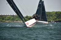 2024 NYYC Annual Regatta_3612