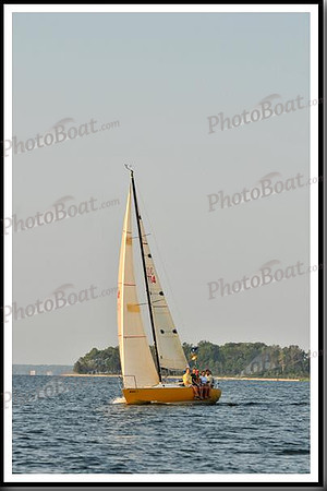proof_2010 Gov Cup C 499