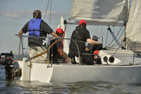 2016 NY Architects Regatta_0404
