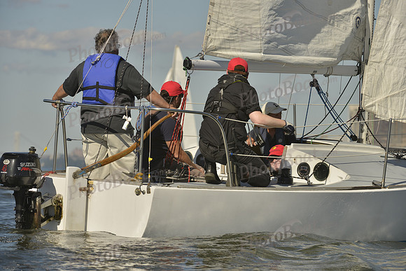 2016 NY Architects Regatta_0404