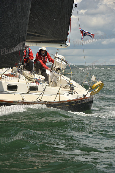 2025 Figawi_0598