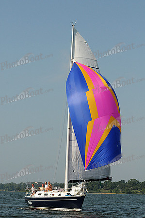 2012 Gov Cup C 384