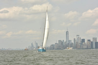 2024 ALIR_1326