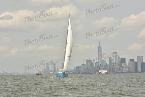 2024 ALIR_1326