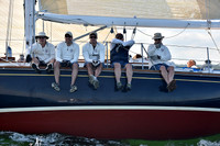 2016 Newport Bermuda Race_0806