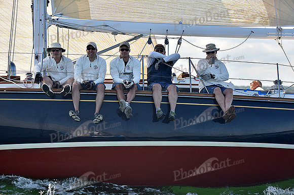 2016 Newport Bermuda Race_0806