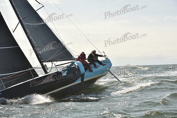 2024 Vineyard Race A_1027