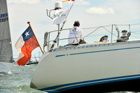 2016 NYYC Annual Regatta A_0669