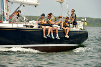 2015 NYYC Annual Regatta A 896