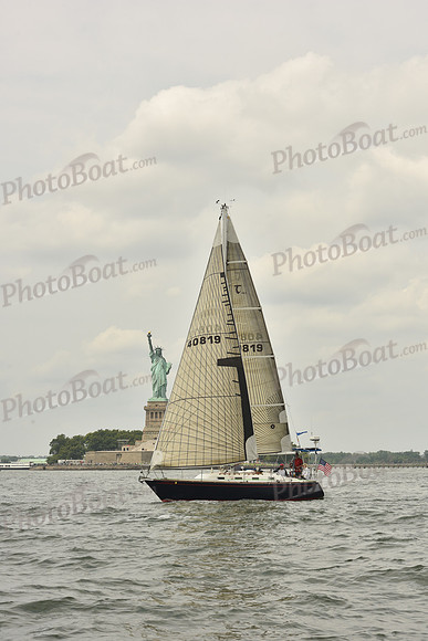 2024 ALIR_0293