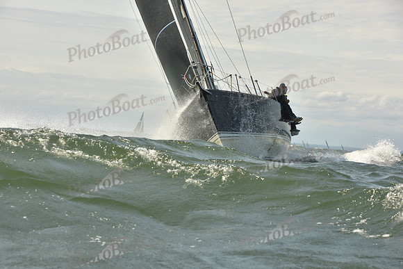 2024 Vineyard Race A_0384
