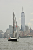 2024 ALIR_0080