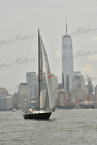 2024 ALIR_0080