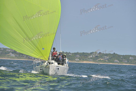 2023 Block Island Race Week C 0903