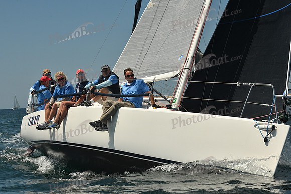 2023 Block Island Race Week A 0481