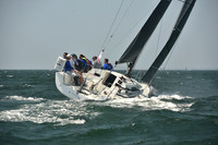 2024 NYYC Annual Regatta_0968