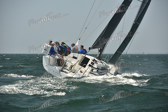 2024 NYYC Annual Regatta_0968