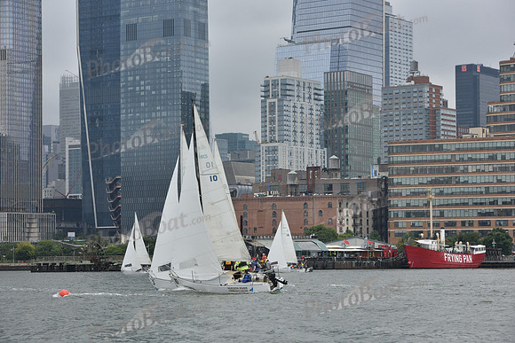 2019 NY Architects Regatta A_1556
