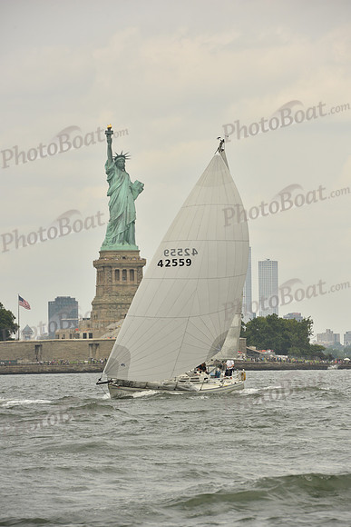 2024 ALIR_0865
