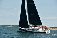 2023 Block Island Race Week A 1378