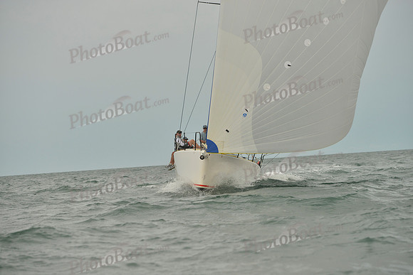 2016 Vineyard Race B_0518