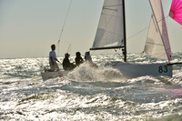 2017 Quantum J70 Midwinters B_0378