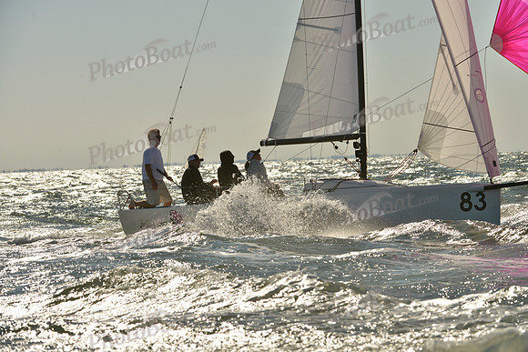 2017 Quantum J70 Midwinters B_0378