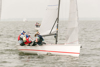 DBP_4615