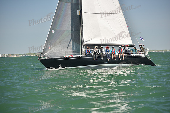 2023 Figawi 0979