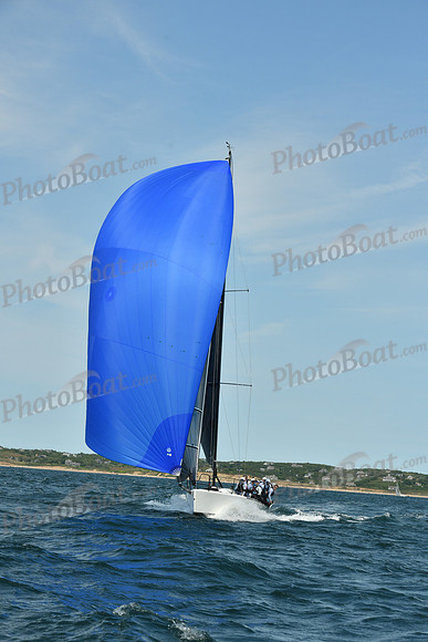 2023 Block Island Race Week D 1485