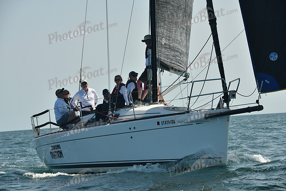 2023 Block Island Race Week B 0472