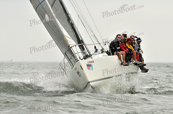 2012 StPete NOOD C 070