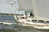 2024 Vineyard Race A_1734