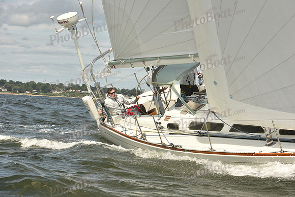 2024 Vineyard Race A_1734